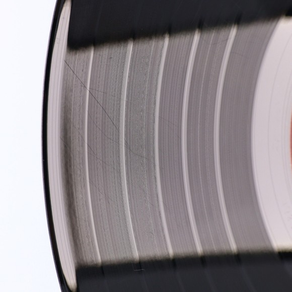 Hallmark Presents Songs For The Holidays, 1987 Christmas LP Record 627XPR9706B - Picture 14 of 16